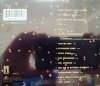 Primus Pork Soda CD