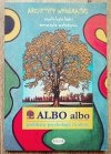 ALBO albo Archetypy wyobraźni. Psychologia baśni. Semantyka archetypów