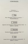 Derrida and Deconstruction (Continental Philosophy II)