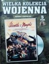 Ślicznotka z Memphis [Wielka Kolekcja Wojenna] DVD