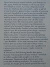 Hanna Zaremska • Żydzi w średniowiecznej Polsce. Gmina krakowska