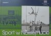 Sport w Nowej Hucie [Muzeum Historyczne Miasta Krakowa]