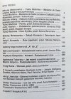 Literatura na świecie 3/1989 (212)