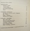 opracowanie Piotr Wasilewski Hłasko nieznany