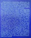 Maria Zielińska Danilewicz Szkice o literaturze emigracyjnej