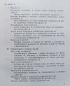 Leonard B. Meyer Emocja i znaczenie w muzyce
