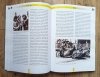 70 lat Polskiego Związku Motorowego / dedykacje członków PZM