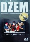 Dżem Przystanek Woodstock 2004 DVD