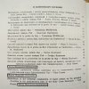 Badania i udostępnienie jaskini RAJ