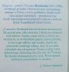 Thomas Bernhard Przegrany