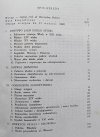 Jacob Burckhardt Kultura Odrodzenia we Włoszech