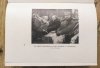 Henryk Lewartowski Święta Legionów na Polesiu w r. 1915