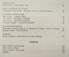 Film na świecie 1988 (357-358)