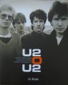 Bono, The Edge, Adam Clayton, Larry Mullen • U2 o U2 [album]