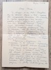 Anna Legeżyńska Dom i poetycka bezdomność w liryce współczesnej [dedykacja Anny Legeżyńskiej]