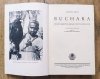 Gustaw Krist Buchara oraz sąsiednie kraje centralnej Azji [Biblioteka Podróżnicza 19]