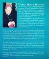 Carlo Maria Martini Dawid. Grzesznik i człowiek wiary