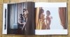 Erotica 3: The Nude in Contemporary Photography