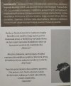 John Banville Nieskończoności