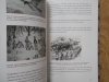 Teresa Ewa Wojna-Kenc • Power, Pasion and Pardon: the importance of graffiti and the written word in the context of those who have suffered through injustice, imprisonment and discrimination in Poland during the World War II period
