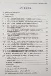 Militarna Łomża. Kompendium