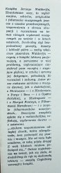 Jerzy Waldorff Zbuntowane uszy