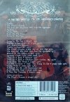 Jethro Tull A New Day Yesterday: The 25th Anniversary Collection 1969-1994 DVD