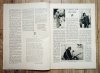 Tęcza. Ilustrowane Pismo Tygodniowe 7 kwietnia 1928