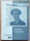 Krzysztof Loska Finnegans Wake Jamesa Joyce'a. Rozumienie i interpretacja