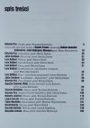 Literatura na świecie 7-8/2000 • Octavio Paz, Julio Cortazar, Luis Benuel