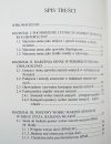 Małgorzata Hołda, Barbara Szmigielska Marzenia senne. Geneza i funkcje