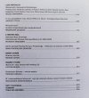 Kwartalnik Filmowy 86 2014 / Wymiary czasu