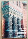 Dorota Głazek Domus Celeberrima. Architektura sakralna (katolicka) przemysłowej części Górnego Śląska 1870-1914