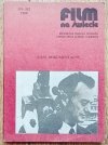 Film na świecie 351-352/1988 Film dokumentalny