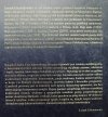 Leszek Czuchajowski Wszyscy wspaniali!