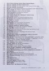 Index on Censorship 5/97: Banned Poetry