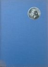 Kornel Michałowski • Bibliografia Chopinowska 1849-1969