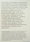 Susana Osorio-Mrożek Meksyk od kuchni. Książka niekucharska