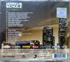 Markus Schulz Los Angeles '12 2CD