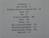 Barbara Skarga • Ślad i obecność