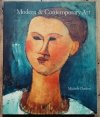 Michele Dantini Modern & Contemporary Art