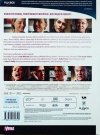 Roman Polański Rzeź DVD