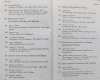 Talcott Parsons, Kenneth Clark The Negro American