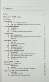 SIPRI: Continuity and Change 1966-1996
