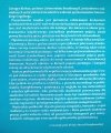 Georges Kleiber Semantyka prototypu. Kategorie i znaczenia leksykalne