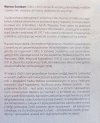 Werner Sombart Żydzi i życie gospodarcze