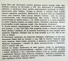 Edyta Stein. Filozof i karmelitanka