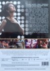 Rupert Goold Judy DVD