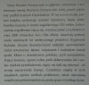 Zygmunt Kubiak • Nowy brewiarz Europejczyka