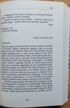 Jan Błoński, Sławomir Mrożek • Listy 1963-1996